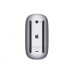 Apple (MLA02ZA/A) Magic Mouse 2 white